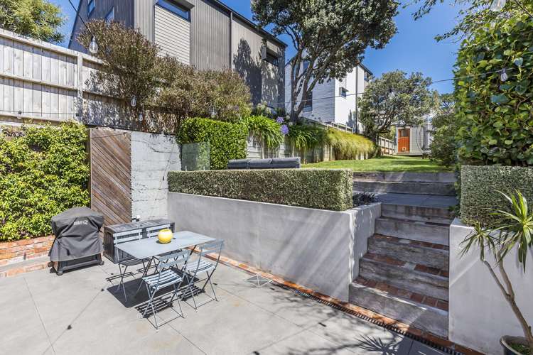 8 Stanley Street Berhampore_22