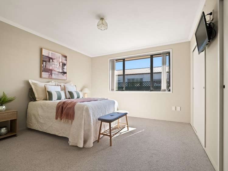 617A Andersons Bay Road Musselburgh_13