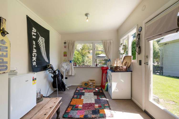 4 Prosser Street Green Island_15