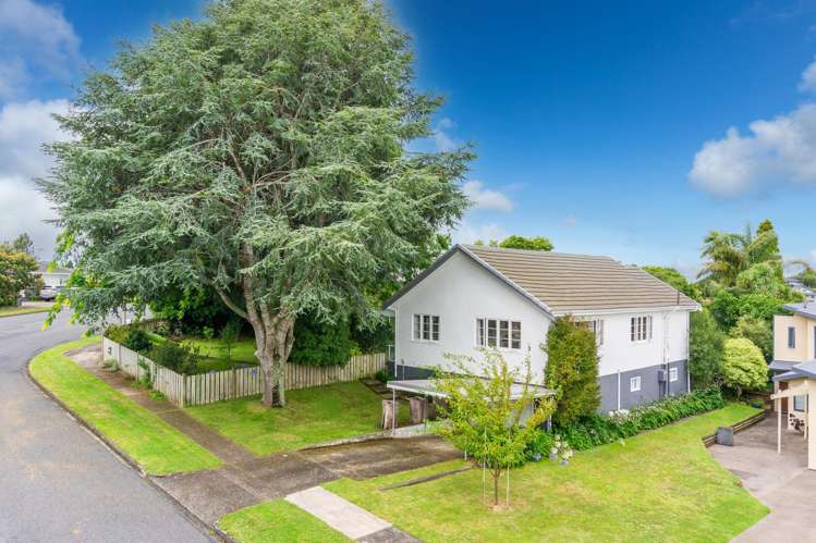 337 Wallace Terrace Te Awamutu_33