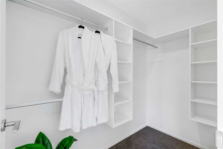 6 Cabbage Close Halswell_11