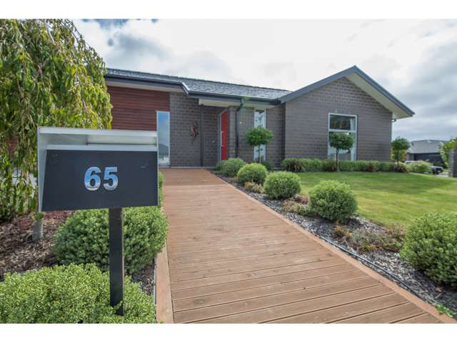 65 Sovereign Boulevard Kaiapoi_1