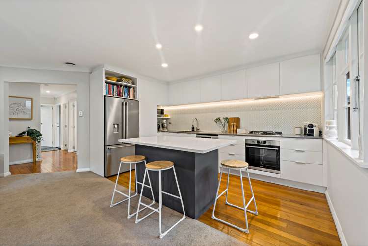 36a Morrin Street Ellerslie_4