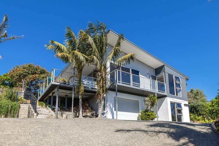 54 Hekerua Road Oneroa_42