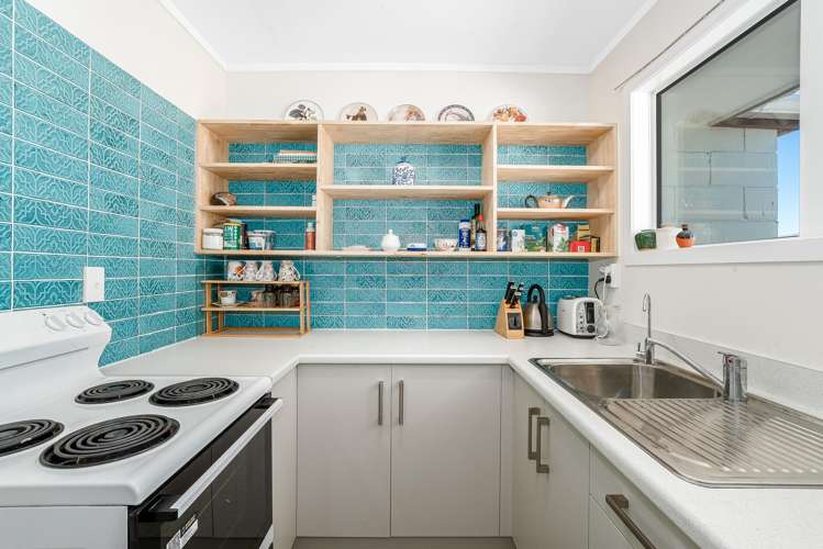 3/133 Queens Drive Lyall Bay_8