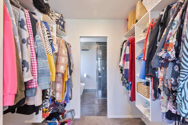 23 Spalling Road Halswell_8