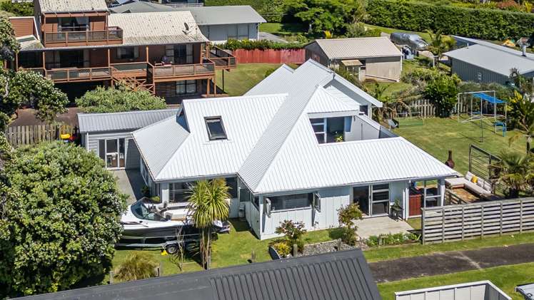 15 Moray Place Whiritoa_32