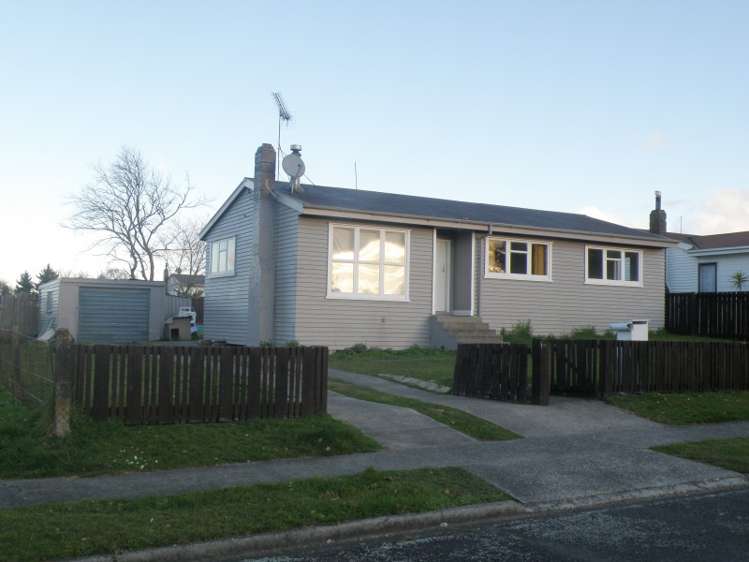 1 Hinau Street Tokoroa_1