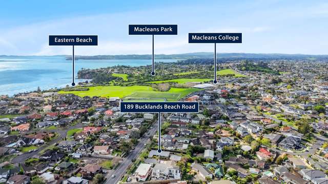 189 Bucklands Beach Road Bucklands Beach_2