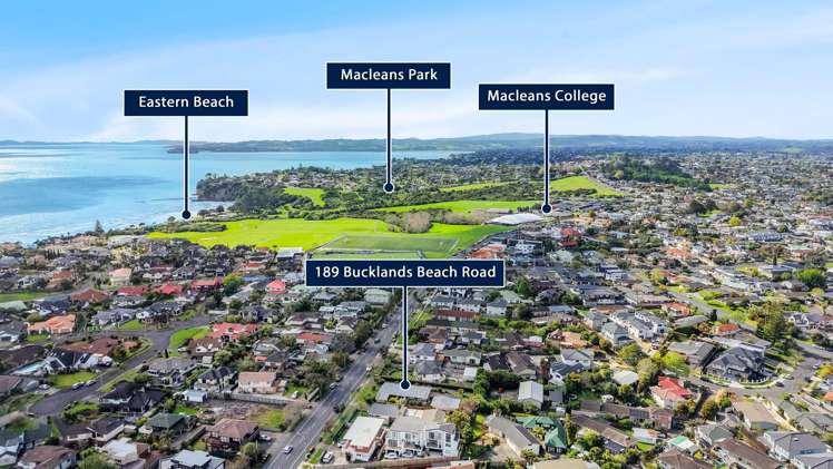 189 Bucklands Beach Road Bucklands Beach_2