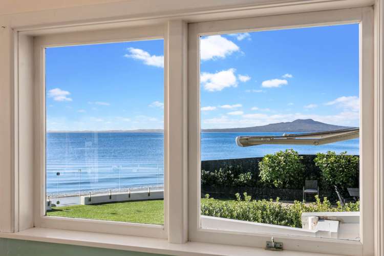 65 Milford Road Milford_9