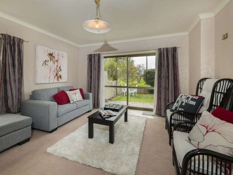 25 Watene Crescent Orakei_7