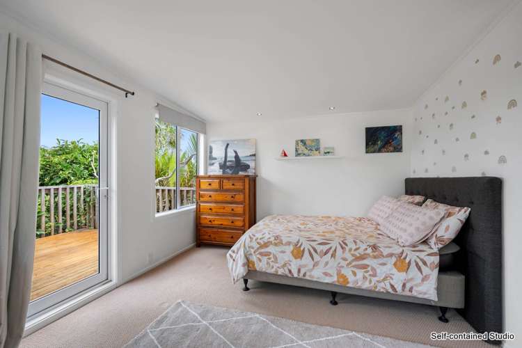 39 Ngataringa Road Devonport_20