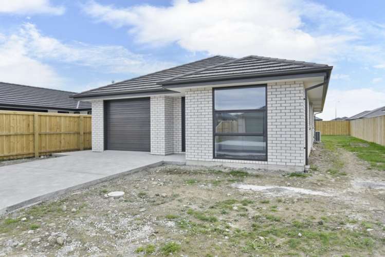 5 Rudd Street Woodend_18