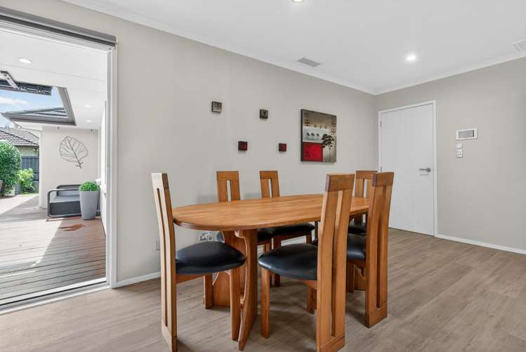 18 Lombardia Way Karaka_6