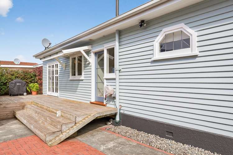 35 Wainui Road Waiwhetu_22