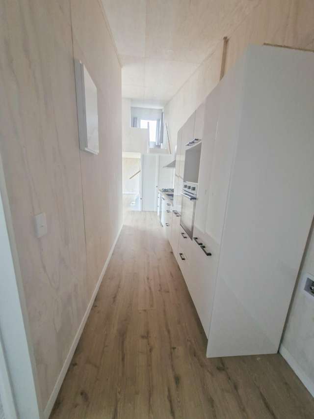 A/23 Morton Street Riverton/Aparima_2