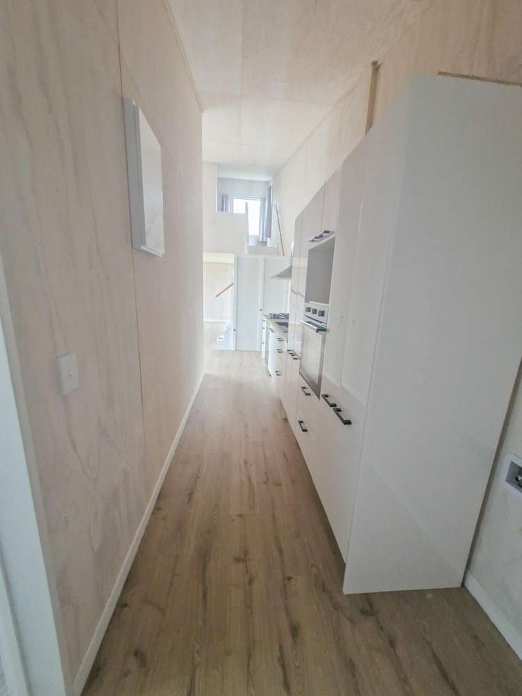A/23 Morton Street Riverton/Aparima_2
