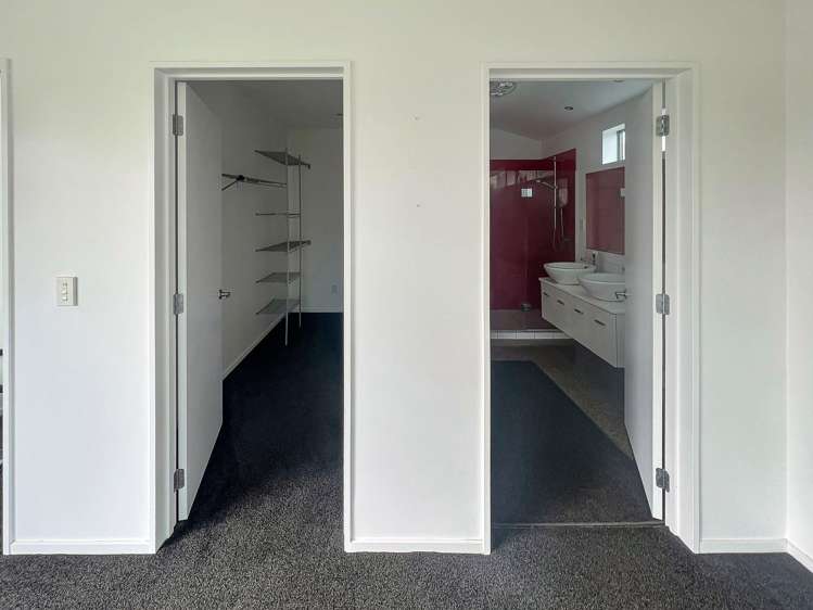 95 Allison Crescent Kaiapoi_10