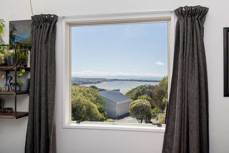 106 Soleares Avenue Mount Pleasant_17