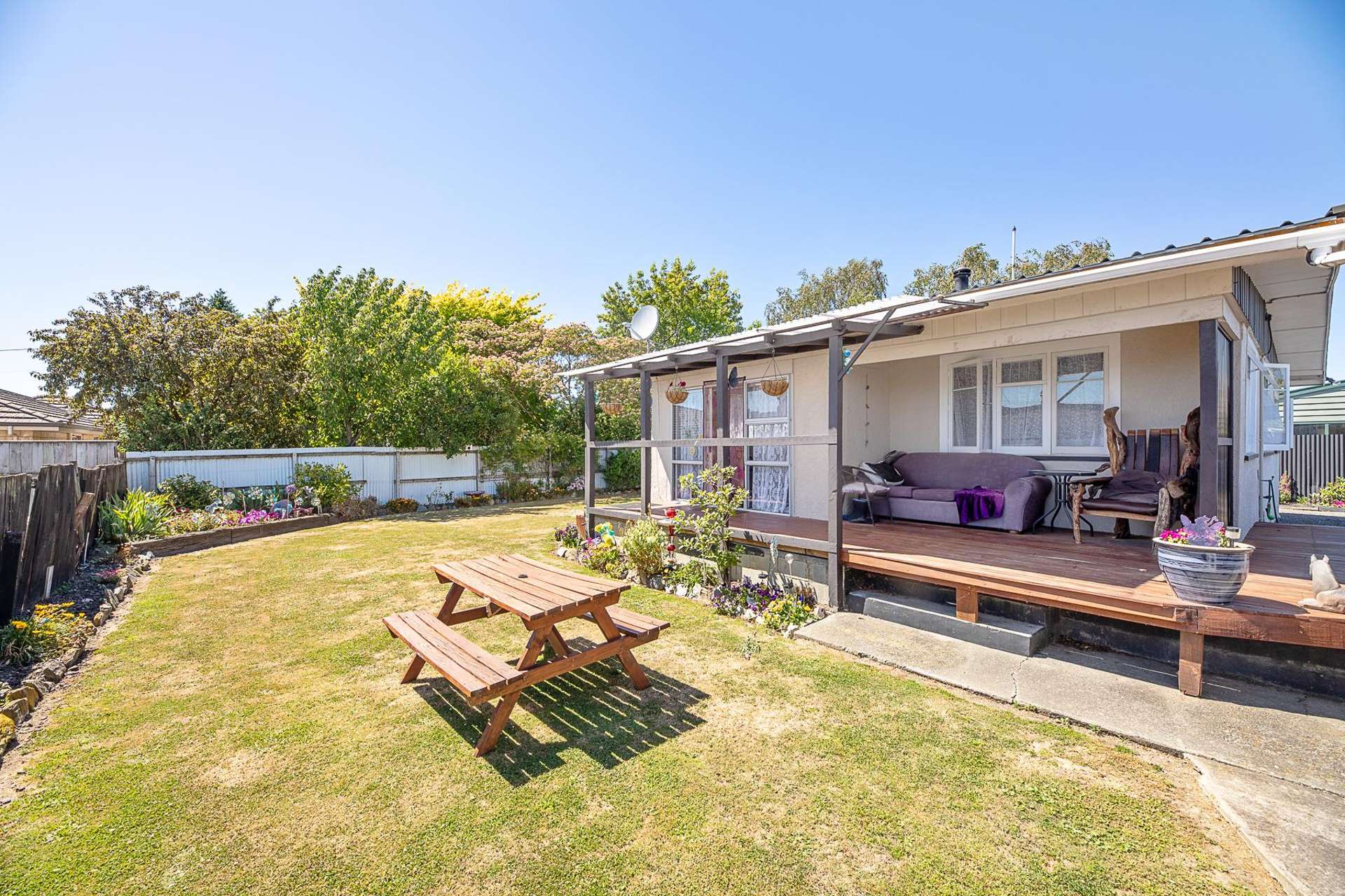 67 Houldsworth Street Blenheim_0
