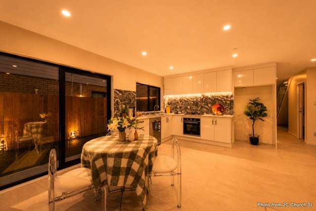 2B Church Street Otahuhu_3