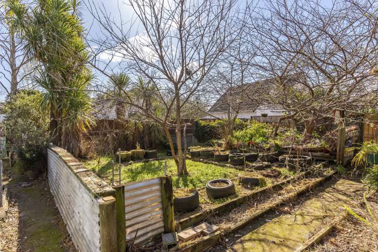 7 Awatea Avenue Paraparaumu_13