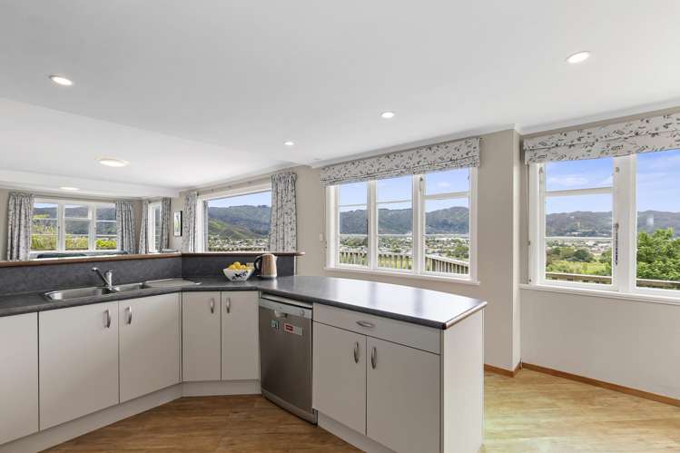 5 Gurney Road Kelson_8