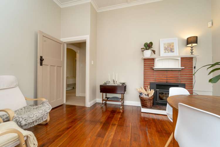 26 Pownall Street Masterton_5