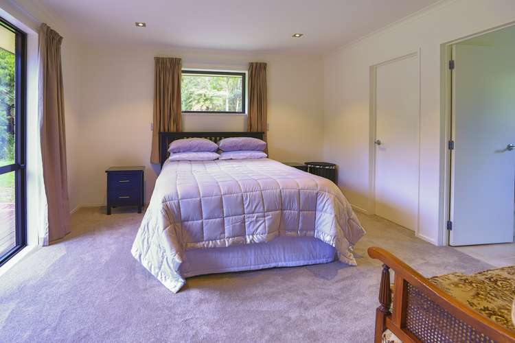 15 Sanctuary Place Kumara Junction_14