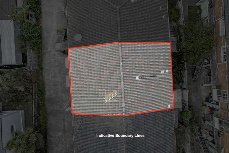5/253 Balmoral Road Sandringham_7