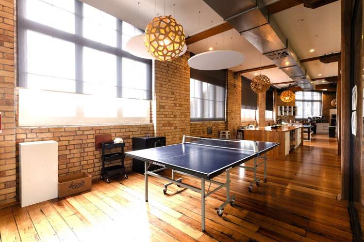 Part L1/125 The Strand Parnell_18