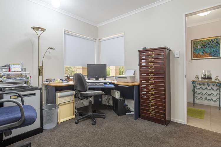 148 Castlewold Drive Bethlehem_16