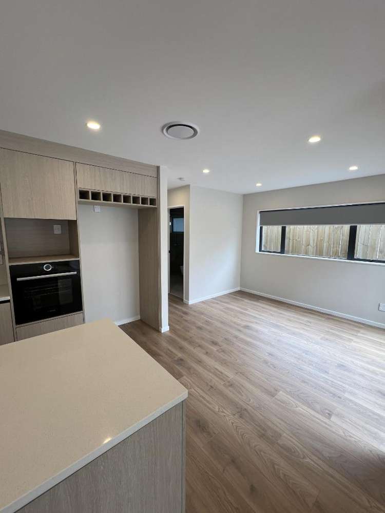 13a Convoy Lane Otahuhu_2