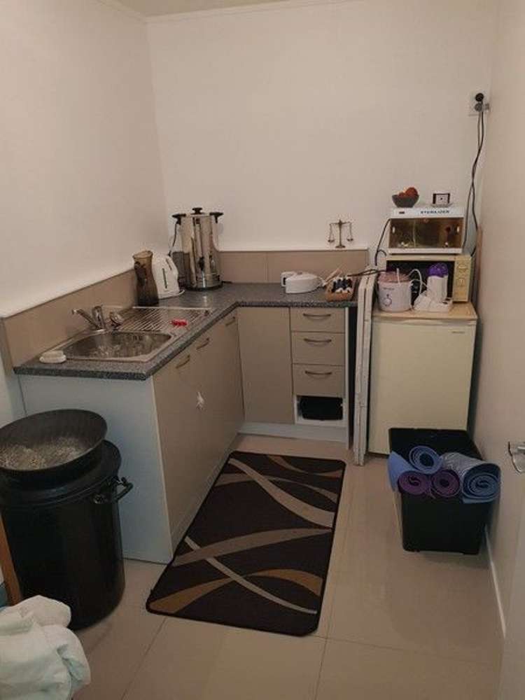 122 Palmerston Street Westport_6