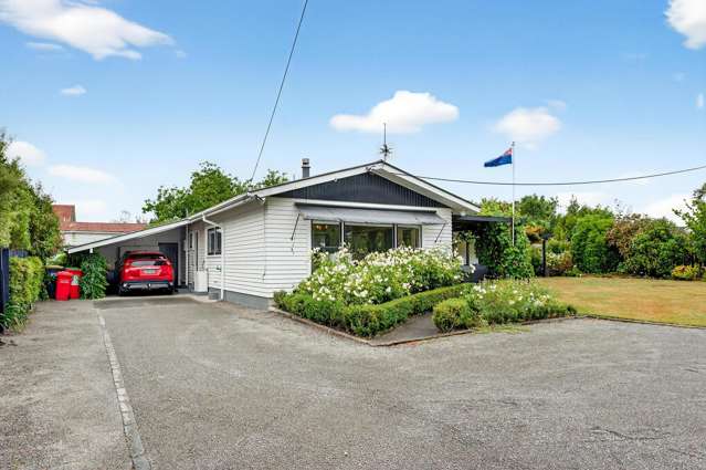 31 Titoki Street Masterton_2