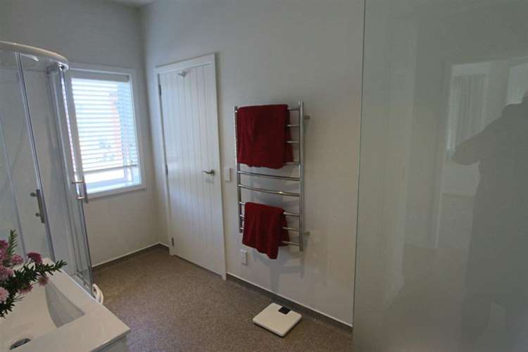 119 Mcleavey Road Ohau_8