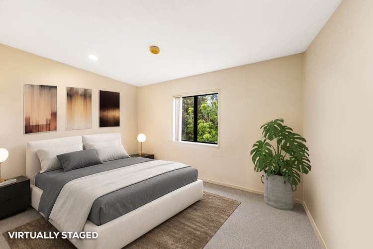 5/25 Rossmay Terrace Kingsland_7