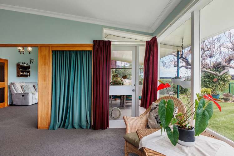 109 Landing Road Whakatane_10