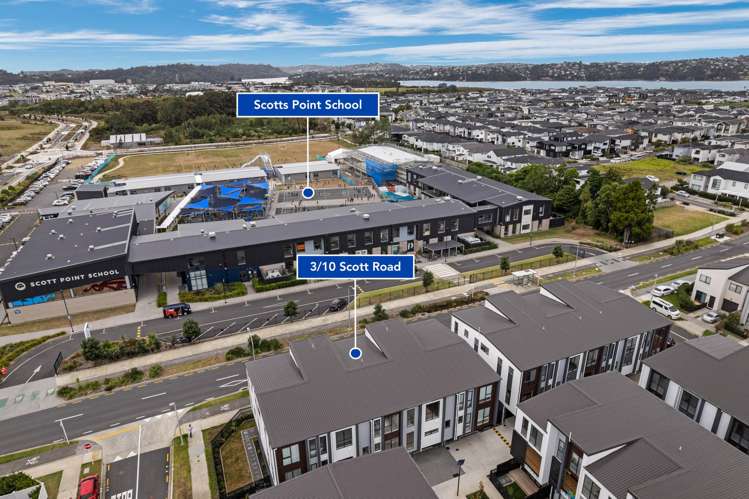 10 Scott Road Hobsonville_10