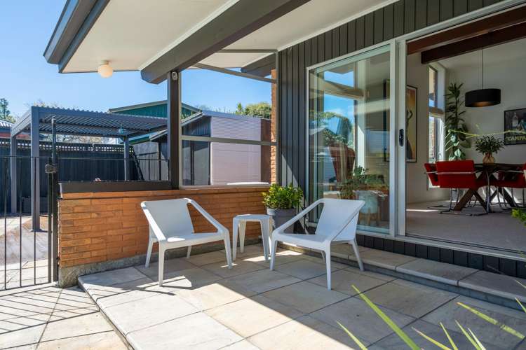 6 Rutherglen Avenue Ilam_26