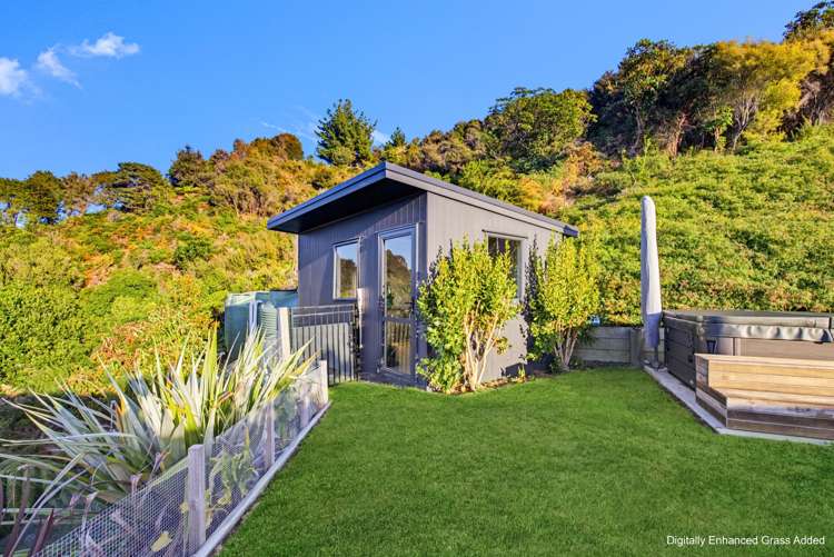 233 Riwaka-Kaiteri Road Kaiteriteri_27