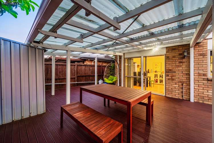 17 Kensway Drive Flat Bush_28