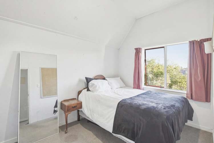 53B, C and D Campbell Street Whanganui_9