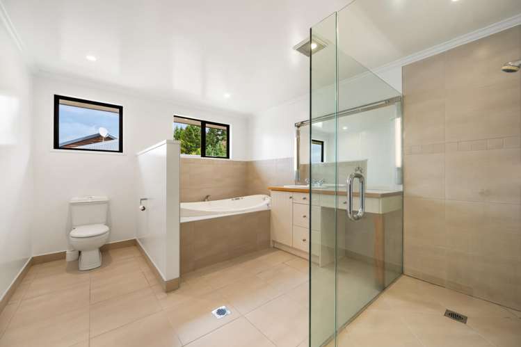 4 Hillview Place Wanaka_8