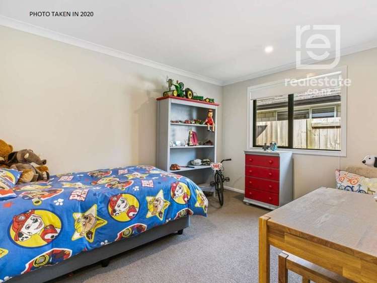 7 Tuaia Street Pyes Pa_13