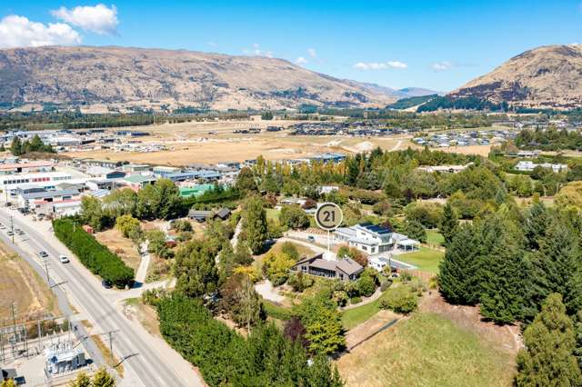 38 Ballantyne Road Wanaka_4
