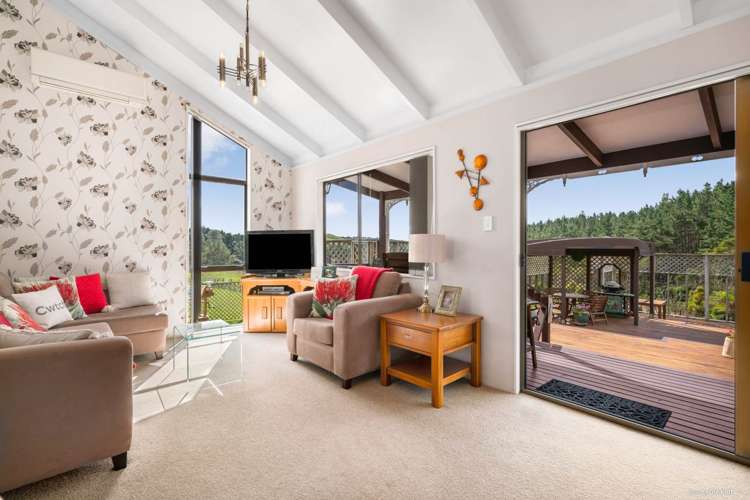 115 Sinclair Road Ararimu_6