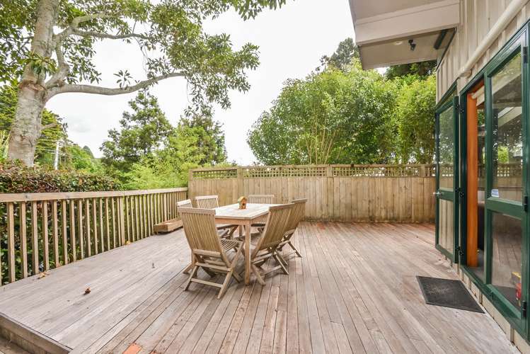 190a Hutchinson Avenue New Lynn_5