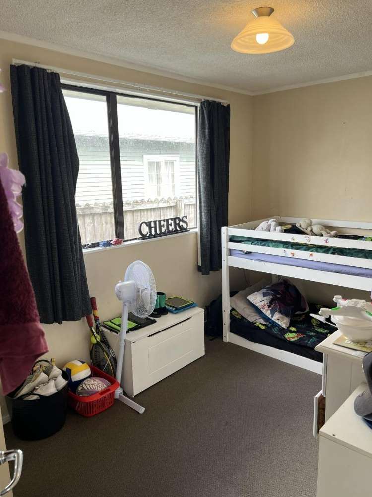 25A Waingaro Road 11334_10